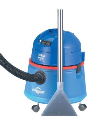 Thomas Bravo 20S Aquafilter