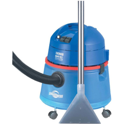 Thomas Bravo 20S Aquafilter