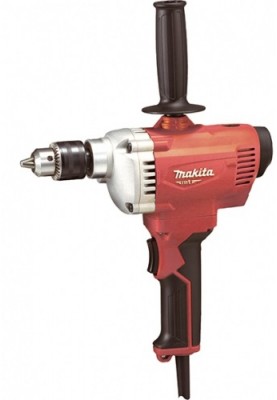 Makita MT M 6201, 750 Вт, 1,5 - 13 мм, 2,7 кг