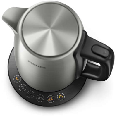 Philips Avance Collection[HD9359/90]