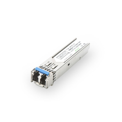 Digitus 155M