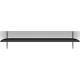 Sony KD50X85TJR