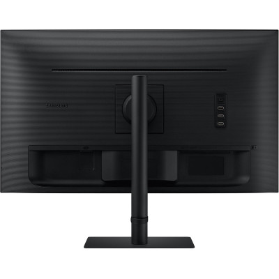 Samsung Монітор 27" S27A600U HDMI, DP, USB, MM, IPS, 2560x1440, 75Hz