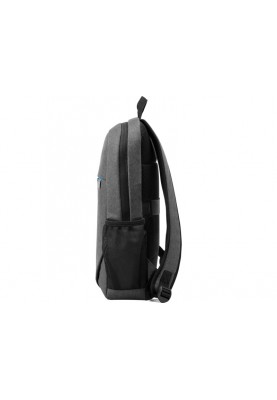 HP Рюкзак Prelude 15.6 Backpack