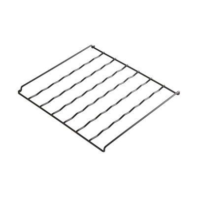 Haier Холодильник для вина, 82x49.7х58, холод.відд.-118л, зон - 1, бут-49, ST, дисплей, чорний