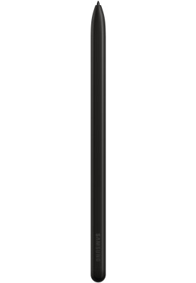 Samsung Планшет Galaxy Tab S9 Ultra (X916) 14.6" 12ГБ, 512ГБ, 5G, 11200мА•год, Android, сірий темний