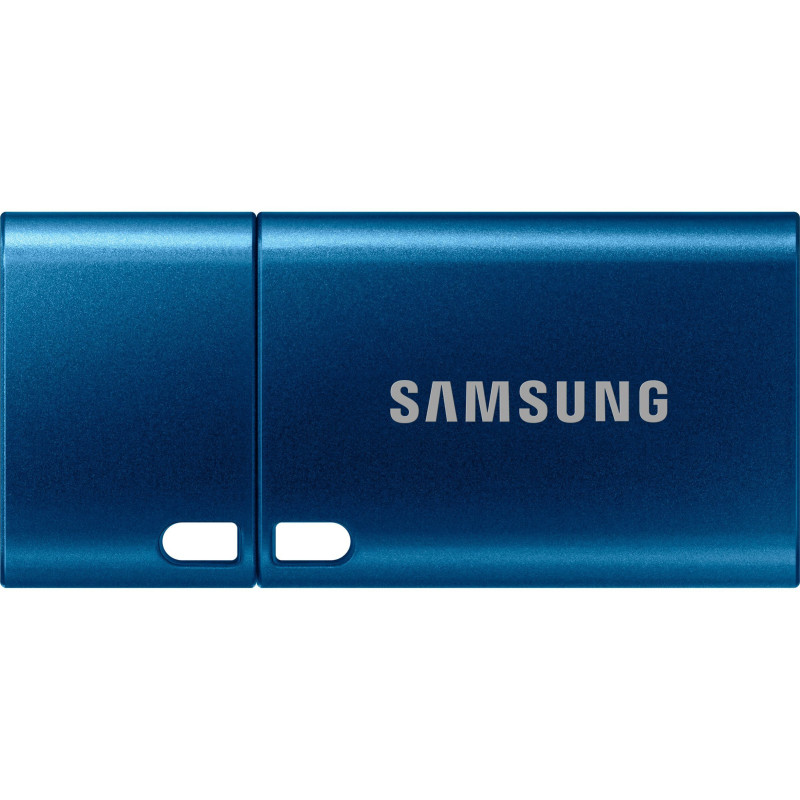 Samsung Накопичувач 64GB USB 3.2 Type-C