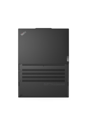 Lenovo Ноутбук ThinkPad E14-G6 14" WUXGA IPS AG, AMD R7-7735HS, 32GB, F1TB, UMA, DOS, чорний