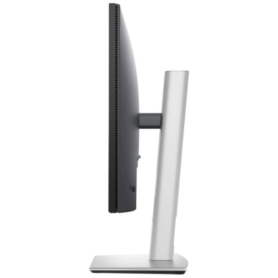 Dell Монітор 23.8" P2425D HDMI, DP, USB, IPS, 2560x1440, 100Hz, sRGB 99%, Pivot