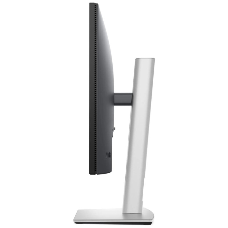 Dell Монітор 23.8" P2425D HDMI, DP, USB, IPS, 2560x1440, 100Hz, sRGB 99%, Pivot