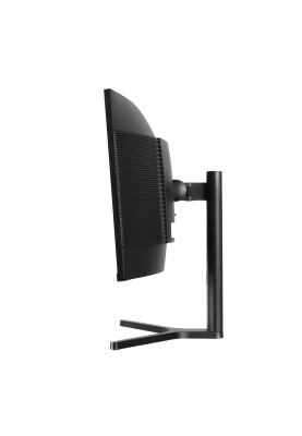 2E Gaming Монітор 34" G3424B 2xHDMI, DP, VA, 3440x1440, 180Hz, 1ms, NTSC 85%, CURVED, FreeSync, HAS