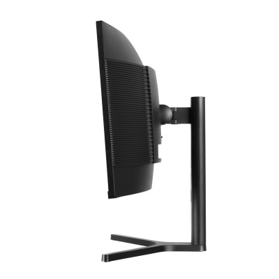2E Gaming Монітор 34" G3424B 2xHDMI, DP, VA, 3440x1440, 180Hz, 1ms, NTSC 85%, CURVED, FreeSync, HAS 2E Gaming Монітор 34" G3424B 2xHDMI, DP, VA, 3440x1440, 180Hz, 1ms, NTSC 85%, CURVED, FreeSync, HAS