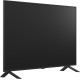 LG Телевізор 50" QNED 4K 60Hz Smart WebOS Black