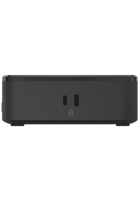 Belkin Док-станція USB-C 14-Port Docking Station