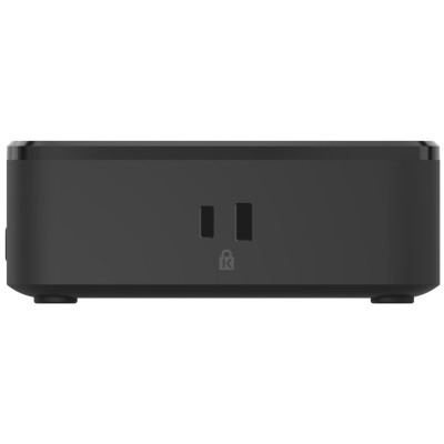 Belkin Док-станція USB-C 14-Port Docking Station