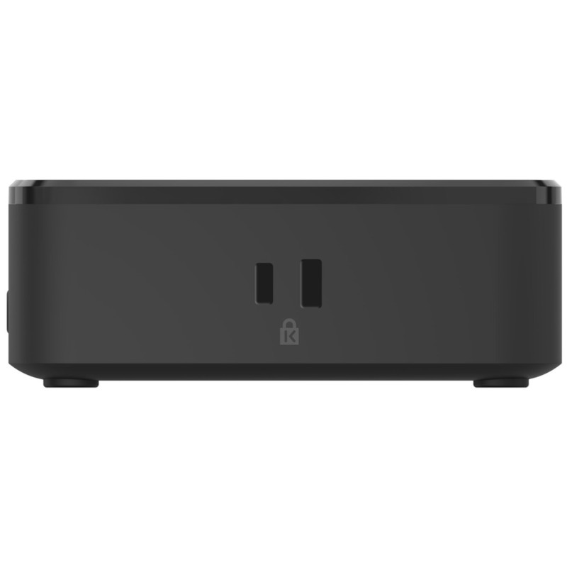 Belkin Док-станція USB-C 14-Port Docking Station