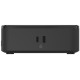 Belkin Док-станція USB-C 14-Port Docking Station
