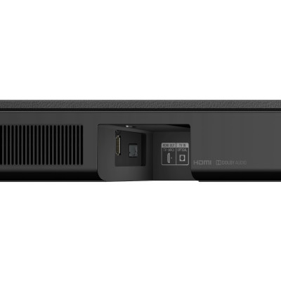 Sony HT-S350