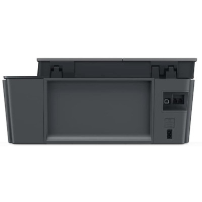 HP Багатофункціональний пристрій A4 Smart Tank 615 з Wi-Fi