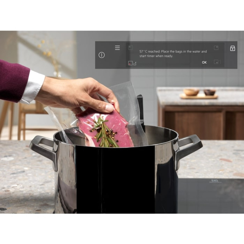 Electrolux EIS8648