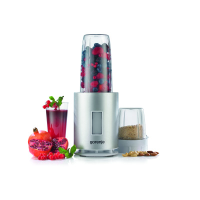 Gorenje BN1200AL Gorenje BN1200AL