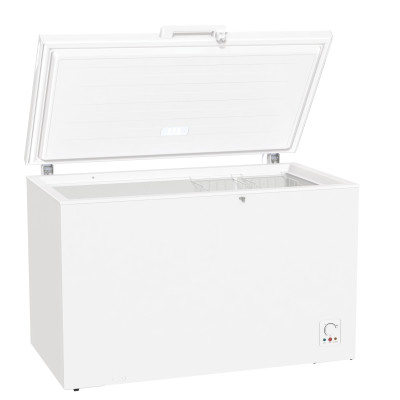 Gorenje Морозильна скриня FH401CW