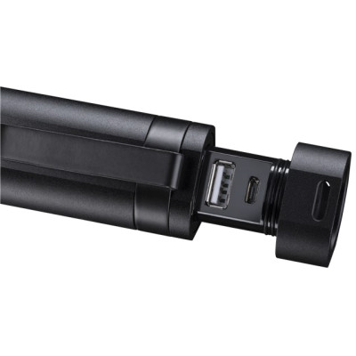 VARTA Night Cutter[F30R]