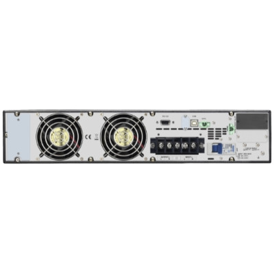 APC Джерело безперебійного живлення Easy UPS SRV RM 10000VA APC Джерело безперебійного живлення Easy UPS SRV RM 10000VA