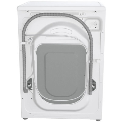 Gorenje Пральна машина з фронт. загр. WNEI74SBS