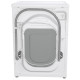 Gorenje Пральна машина з фронт. загр. WNEI74SBS