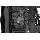 2E Gaming Корпус Virtus G3301 без БЖ 1xUSB3.0, 2xUSB2.0, 3x120мм ARGB, VGA 325мм, LCS ready, HUB, TG Side Panel, ATX, чорний