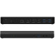 Belkin Докстанція USB-C Triple Display Dock