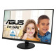 ASUS Монітор 27" VA27DQF HDMI, DP, MM, IPS, 100Hz, 1ms, AdaptiveSync