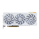 ASUS Відеокарта GeForce RTX 4070 Ti SUPER TUF White OC - 16GB GDDR6X