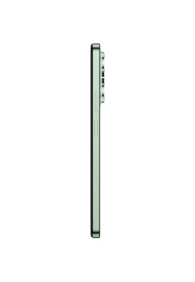TECNO Смартфон Spark 20 PRO (KJ6) 6.78" 8/256ГБ, 2SIM, 5000мА•год, Magic Skin Green