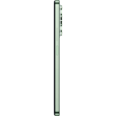 TECNO Смартфон Spark 20 PRO (KJ6) 6.78" 8/256ГБ, 2SIM, 5000мА•год, Magic Skin Green