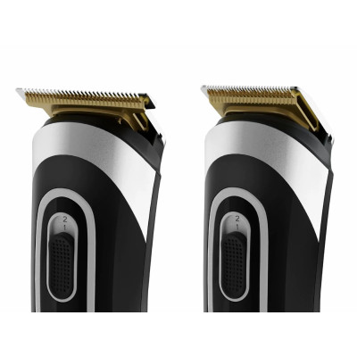 Rowenta Тримір TRIM&STYLE 13В1 TN9140F4