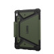UAG Чохол для iPad Air 11" (Gen 6, 2024), Metropolis SE, Olive