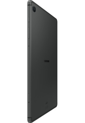 Samsung Планшет Galaxy Tab S6 Lite 2024 (P620) 10.4" 4ГБ, 128ГБ, 7040мА рік, Android, сірий