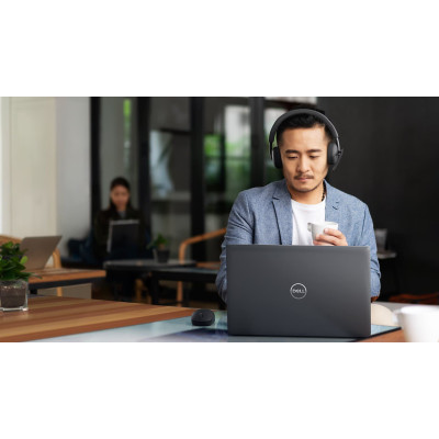 Dell Гарнітура Dell Pro Wireless Headset - WL3024