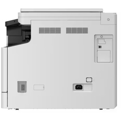 Canon БФП А3 ч/б Canon iR2224 II