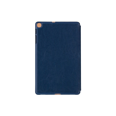 2E Basic, Retro для Galaxy Tab A 10.1 (T510/T515) 2019[2E-G-A10.1-19-IKRT-NV]