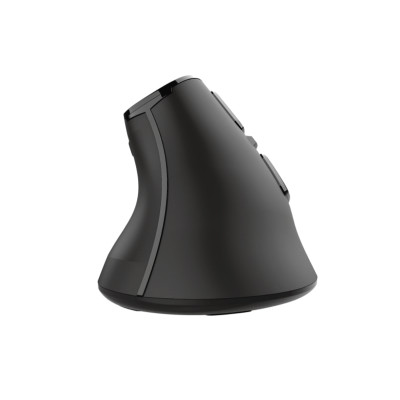 Trust Миша Voxx Rechargeable Ergonomic, WL, чорний Trust Миша Voxx Rechargeable Ergonomic, WL, чорний