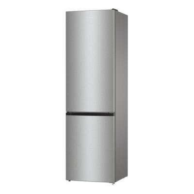 Gorenje RK6201E[RK6201ES4]