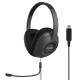 Koss SB42 Over-Ear USB