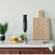 Electrolux E3HB1-4GG