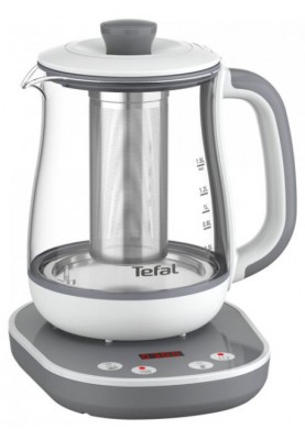 Tefal Tastea Tea Maker BJ551B10