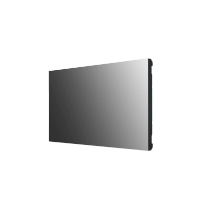 LG Дисплей VSM5J 55" FHD 0.44мм 500nit 24/7 webOS