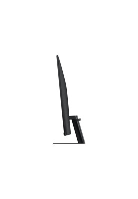 Samsung Монітор LCD 32" S32BM702UI 2*HDMI, USB, BT, VA, 3840x2160