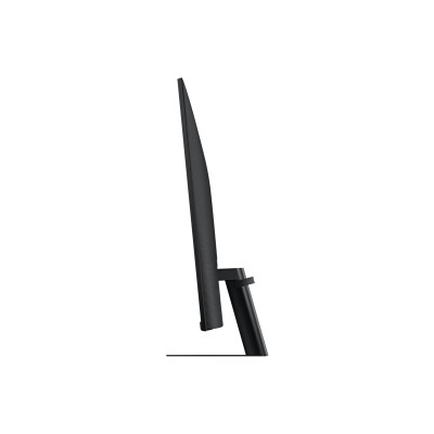 Samsung Монітор LCD 32" S32BM702UI 2*HDMI, USB, BT, VA, 3840x2160